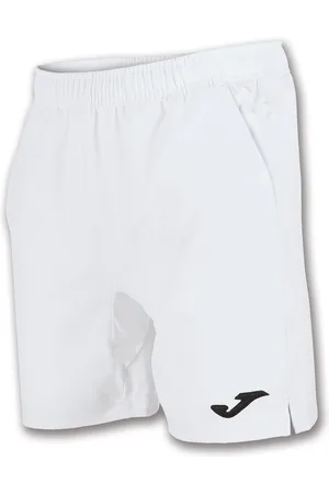 Joma Short Master