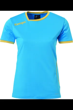 Kempa Costume da bagno donna Curve