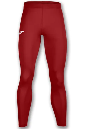 Joma Leggings Brama academy