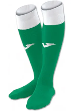 Joma Coppie di Calze Calcio 24