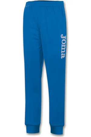 Joma Pantaloni Suez