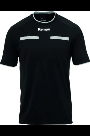 Kempa Maglia da arbitro