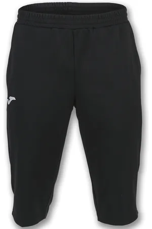 Joma Bermuda Capri