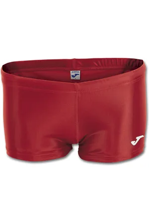Joma Short Olimpia