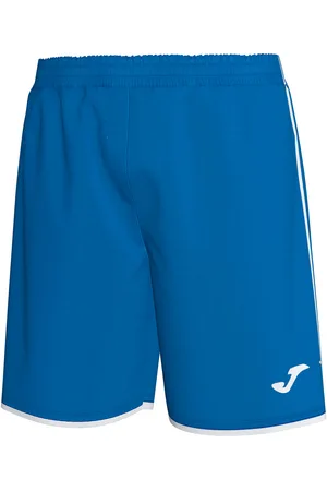 Joma Short Liga