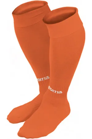 Joma Calze Classic 2