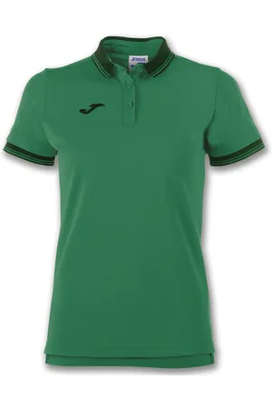 Joma Polo da donna Bali II