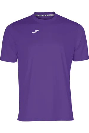Joma Maglia Combi