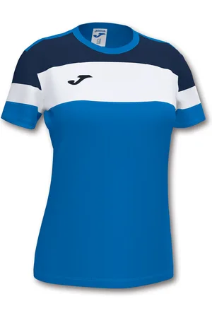 Joma Maglia da donna CREW IV