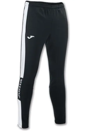 Joma Pantaloni skinny Champion IV