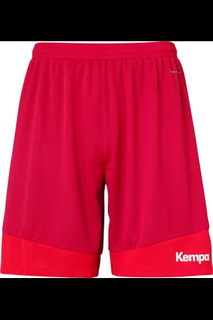 Kempa Shorts bambino Emotion 2.0