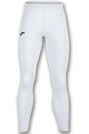 Joma Leggings Brama academy