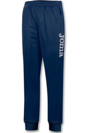 Joma Pantaloni Suez