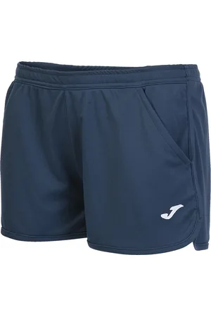 Joma Short Crew II