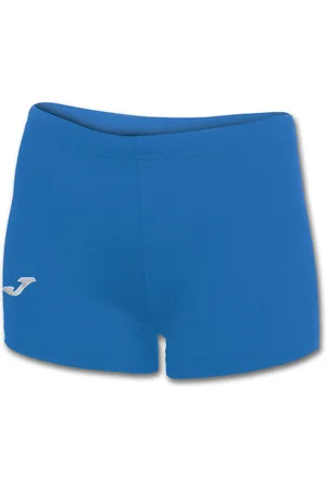 Joma Short Brama academy