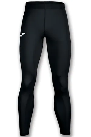 Joma Leggings Brama academy