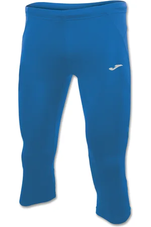 Joma Pantaloni Record