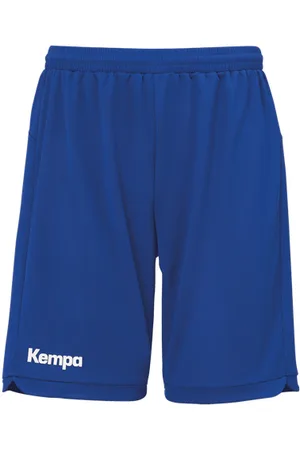 Kempa Short Prime