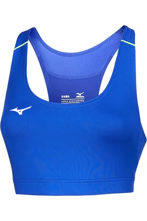 Mizuno Reggiseno sportivo Premium