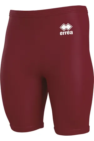 Errea Short dawe
