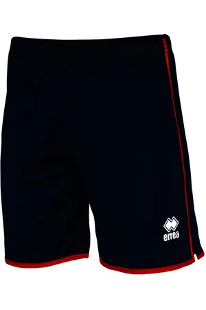 Errea Short Bonn