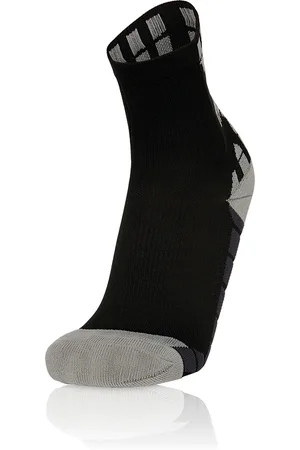 macron Calze Offroad (x5)