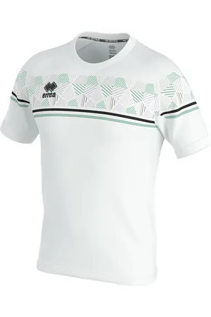 Errea Maglia diamantis maglia