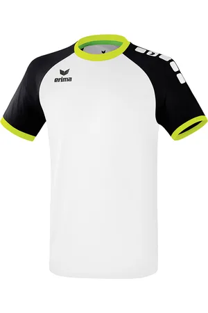 Erima Maglia Zenari 3.0