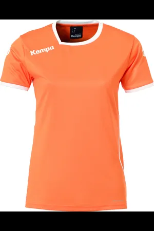 Kempa Costume da bagno donna Curve