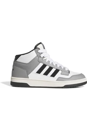adidas Sneakers Rapid Court Mid