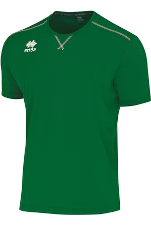Errea Maglia Everton