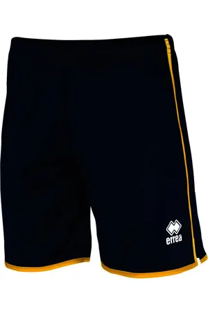 Errea Short Bonn