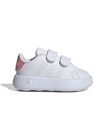 adidas Sneakers per bambini Advantage
