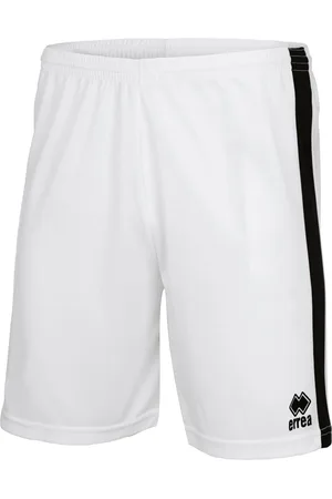Errea Short Bolton