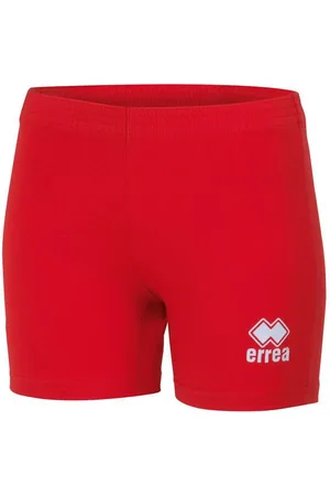 Errea Short Donna Volley