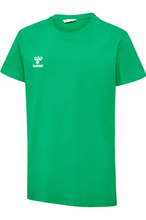 Hummel T-shirt per bambini Go 2.0