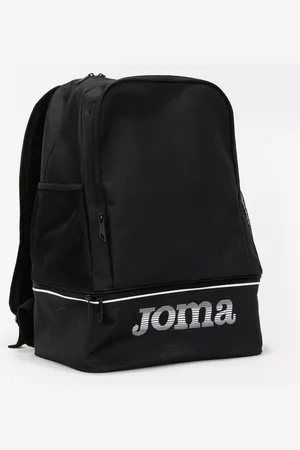 Joma Zaino Training III
