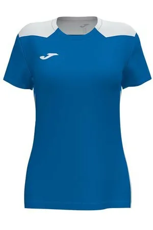 Joma Maglia da donna Championship VI