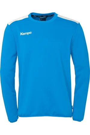 Kempa Felpa Emotion 27