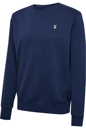 Hummel Felpa Pulse