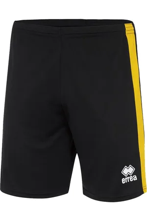 Errea Short Bolton