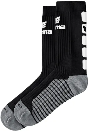 Erima Calze Classic 5-C