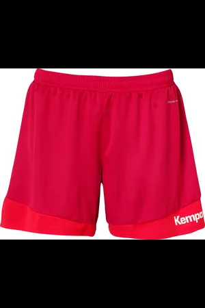 Kempa Shorts Donna Emtoion 2.0