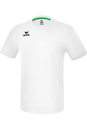 Erima Maglia Liga