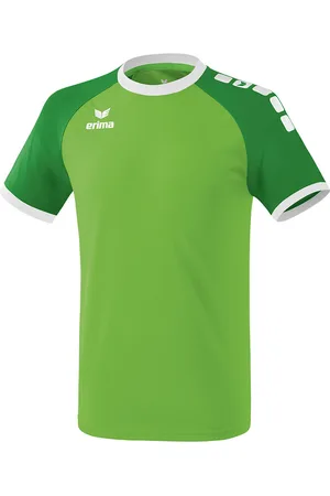 Erima Maglia Zenari 3.0