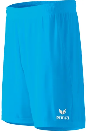 Erima Short Rio 2.0