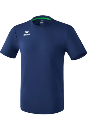 Erima Maglia Liga