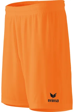 Erima Short Rio 2.0