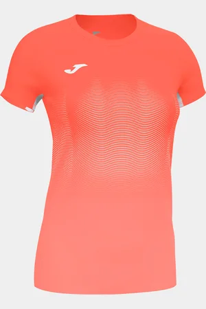 Joma Maglia da donna ELITE VII