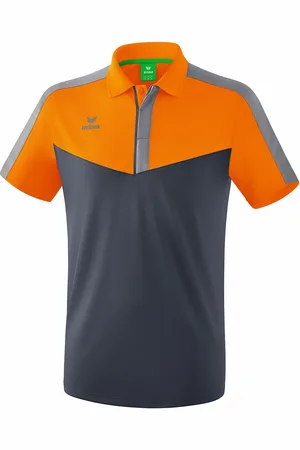 Erima Polo Squad